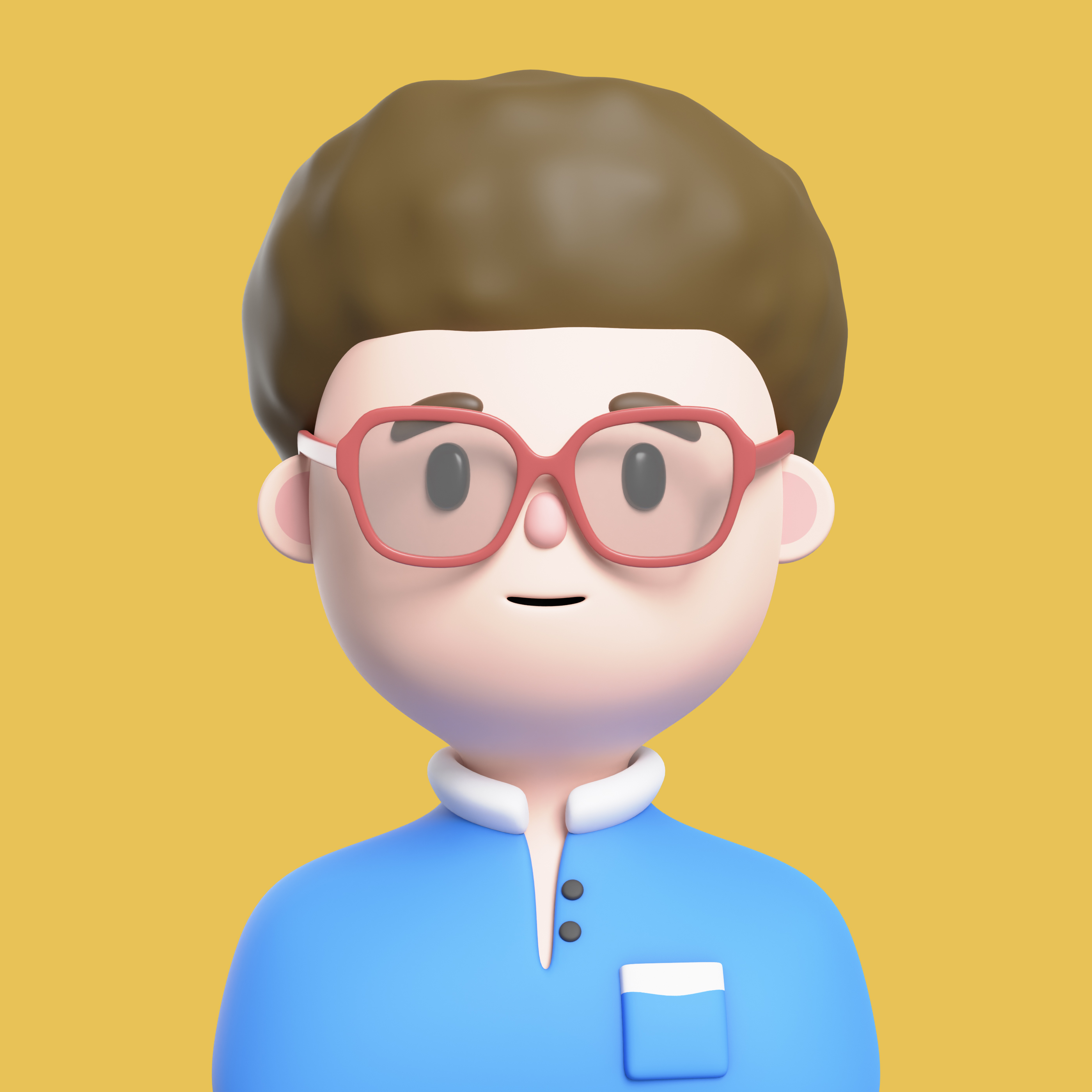 유 **님 후기 이미지